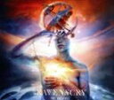 【中古】 THE INVISIBLE/レイヴンスクライ