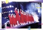 【中古】 6th　YEAR　BIRTHDAY　LIVE　Day3（通常版）／乃木坂46