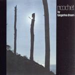 【中古】 リコシェ（2SHM−CD）（紙ジャケット仕様）／タンジェリン・ドリーム