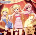 【中古】 THE　IDOLM＠STER　CINDERELLA　G