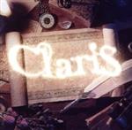 【中古】 アリシア／シグナル／ClariS