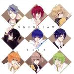 【中古】 ピタゴラスプロダクション　ONE　DREAM　BEST／（アニメ／ゲーム）
