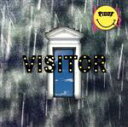 【中古】 VISITOR/PIGGS
