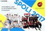 【中古】 SPORTS AND MUSICLIVE SPOLI 2017/BOYS AND MEN