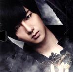 【中古】 Opera（YESUNG　ver．）／SUPER　JUNIOR