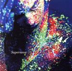 【中古】 Supernova／Alice　Nine（A9）