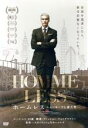 【中古】 ホームレス ニューヨークと寝た男/(ドキュメンタリー),マーク・レイ,トーマス・ヴィルテンゾーン(監督、撮影),カイル・イーストウッド(音楽),マット...