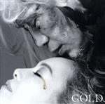 【中古】 GOLD（紙ジャケット仕様）（Blu-spec CD2）／玉置浩二