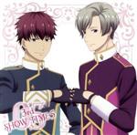 š ߥ塧3rdSHOWTIME5֥ߥץߥ塼륽󥰥꡼ʥ˥᡼