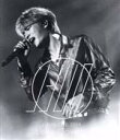 【中古】 J−JUN LIVE 2019 〜Love Covers〜(Blu−ray Disc)/ジェジュン(J−JUN)