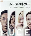  ルース・エドガー（Blu－ray　Disc）／ケルヴィン・ハリソン・Jr．,ナオミ・ワッツ,オクタヴィア・スペンサー,ティム・ロス,ジュリアス・オナー（監督、製作、共同脚本）