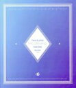 【中古】 【輸入版】TWICE LAND THE OPENING ENCORE(Blu−ray Disc)/TWICE