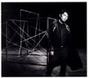 【中古】 AKIRA(FC限定「BROS.」盤)(数量生産限定)(CD+2DVD)/福山雅治