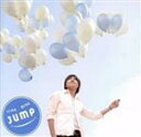 【中古】 JUMP／入野自由