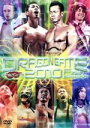 【中古】 DRAGON GATE 2010 final season/DRAGON GATE