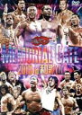 【中古】 MEMORIAL GATE 2013 in 和歌山/DRAGON GATE