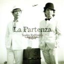 【中古】 La Partenza／Teatro Raffinato