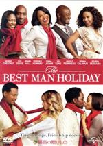 【中古】 最高の贈りもの／テイ・ディグス,ニア・ロング,モリス・チェスナット,マルコム・D．リー（監..