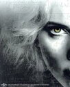 【中古】 LUCY/ルーシー【Amazon.co.jp限定】(Blu−ray Disc)/スカーレット・ヨハンソン,モーガン・フリーマン,チェ・ミン...