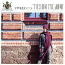 【中古】 The　Second　Time　Around（初回限定版）／TWEEDEES