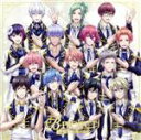 【中古】 B−PROJECT:絶頂*エモーション(初回生産限定盤)/B−PROJECT