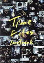 【中古】 Time Files／locofrank