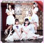 【中古】 La　mia　adolescenza．（Type−E）／綺星★フィオレナード