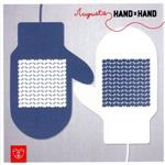 楽天ブックオフ 楽天市場店【中古】 Augusta　HAND　x　HAND／（オムニバス）,大野雄二×常田真太郎（スキマスイッチ）×福耳,松室政哉×山崎まさよし,元ちとせ×さかいゆう,あらきゆうこ（MI－GU）×岡本定義（COIL）,浜端ヨウヘイ×松室政哉,FAITH