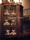 【中古】 Treasure Chest(Blu−ray Disc)/ハコイリムスメ