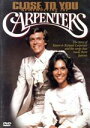 【中古】 【輸入版】Close　To　You：Remembering　The　Carpenters／カーペンターズ