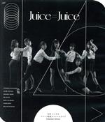 yÁz JuiceJuice@14thVO[XLOXyVCu@Complete@EditionDiBlu|ray@Discj^JuiceJuice