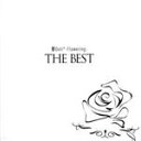 【中古】 華Doll＊　－Flowering－　THE　BEST　通常盤／Anthos＊