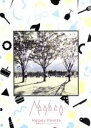 【中古】 Melody Palette〜お気に入りのパーティーへ〜/Negicco