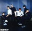 【中古】 Sad Movie/クリスマスキャロルの頃には/BEAST(HIGHLIGHT) 110円
