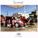 【中古】 わらって.net/My かわいい日常たち/lyrical school