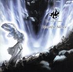 【中古】 Beautiful　Silence／Voice　of　Divine　Children