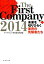 š TheFirstCompany(2014) ̤ڤҤ餯ȳԤɷбļԶԡ