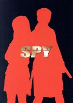 楽天市場】ジェジュン spy 2の通販