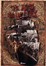 【中古】 AUBE 2010 Neo Universe II Live at BUDOKAN Dec.24/THE ALFEE
