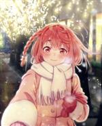 【中古】 彼女、お借りします vol.4(Blu−ray Disc)/宮島礼吏(原作)/雨宮天