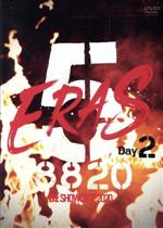 B’z販売会社/発売会社：（株）ビーイング発売年月日：2021/08/25JAN：4580740630232