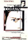 【中古】 【輸入版】Teen　Spirit　：　The　Tribute　To　Kurt　Cobain／カート・コバーン