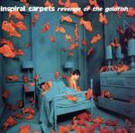 【中古】 【輸入盤】Revenge　of　the　Goldfish／インスパイラル・カーペッツ