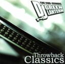 DJGreenLantern販売会社/発売会社：UndergroundDJ発売年月日：2006/02/27JAN：7887162353266