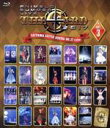 【中古】 Animelo Summer Live 2017－THE CARD－8．27（Blu－ray Disc）／（オムニバス）,DRAMATIC STARS,High × Joker,S．E．M,Wake Up，Girls！,上坂すみれ,内