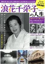 š ϲûҤο MSåǥե(Լ)