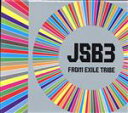 【中古】 BEST BROTHERS／THIS IS JSB（5DVD付）／三代目 J SOUL BROTHERS from EXILE TRIBE