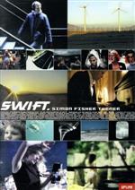 サイモンターナー販売会社/発売会社：ビデオメーカー発売年月日：2002/12/13JAN：4932487020980ショート・フィルムが全盛の中、ワールドワイドな傑作短編集が到着。ロック歌手、サイモン・ターナーが監修したもので、新時代の息吹が満喫できる。DVD＋CDという業界初の形態にて。