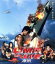 【中古】 LIMIT OF LOVE 海猿(Blu−ray Disc)/伊藤英明,加藤あい,佐藤隆太,羽住英一郎(監督),佐藤秀峰(原作),佐藤直紀(音楽) 13,915円
