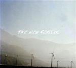 【中古】 ザ・ニュー・クラシック／ザ・ニュー・クラシック